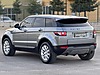 Vasıta / Arazi, SUV & Pickup / Land Rover / Range Rover Evoque / 2.0 Si4 / Pure
