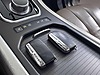 Vasıta / Arazi, SUV & Pickup / Land Rover / Range Rover Evoque / 2.0 Si4 / Pure