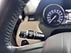 Vasıta / Arazi, SUV & Pickup / Land Rover / Range Rover Evoque / 2.0 Si4 / Pure