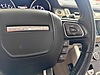 Vasıta / Arazi, SUV & Pickup / Land Rover / Range Rover Evoque / 2.0 Si4 / Pure