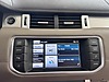Vasıta / Arazi, SUV & Pickup / Land Rover / Range Rover Evoque / 2.0 Si4 / Pure