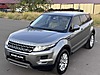 Vasıta / Arazi, SUV & Pickup / Land Rover / Range Rover Evoque / 2.0 Si4 / Pure