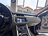 Vasıta / Arazi, SUV & Pickup / Land Rover / Range Rover Evoque / 2.0 Si4 / Pure