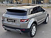 Vasıta / Arazi, SUV & Pickup / Land Rover / Range Rover Evoque / 2.0 Si4 / Pure