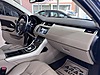 Vasıta / Arazi, SUV & Pickup / Land Rover / Range Rover Evoque / 2.0 Si4 / Pure