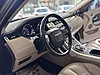 Vasıta / Arazi, SUV & Pickup / Land Rover / Range Rover Evoque / 2.0 Si4 / Pure