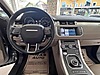 Vasıta / Arazi, SUV & Pickup / Land Rover / Range Rover Evoque / 2.0 Si4 / Pure