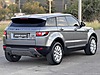 Vasıta / Arazi, SUV & Pickup / Land Rover / Range Rover Evoque / 2.0 Si4 / Pure