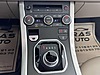 Vasıta / Arazi, SUV & Pickup / Land Rover / Range Rover Evoque / 2.0 Si4 / Pure