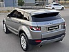 Vasıta / Arazi, SUV & Pickup / Land Rover / Range Rover Evoque / 2.0 Si4 / Pure