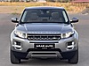 Vasıta / Arazi, SUV & Pickup / Land Rover / Range Rover Evoque / 2.0 Si4 / Pure