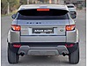 Vasıta / Arazi, SUV & Pickup / Land Rover / Range Rover Evoque / 2.0 Si4 / Pure