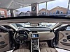 Vasıta / Arazi, SUV & Pickup / Land Rover / Range Rover Evoque / 2.0 Si4 / Pure