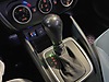 Vasıta / Otomobil / Fiat / Egea / 1.6 E-Torq / Urban Plus