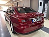 Vasıta / Otomobil / Fiat / Egea / 1.6 E-Torq / Urban Plus