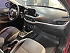 Vasıta / Otomobil / Fiat / Egea / 1.6 E-Torq / Urban Plus