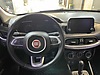 Vasıta / Otomobil / Fiat / Egea / 1.6 E-Torq / Urban Plus