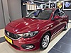 Vasıta / Otomobil / Fiat / Egea / 1.6 E-Torq / Urban Plus