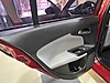 Vasıta / Otomobil / Fiat / Egea / 1.6 E-Torq / Urban Plus