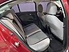 Vasıta / Otomobil / Fiat / Egea / 1.6 E-Torq / Urban Plus