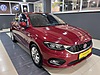 Vasıta / Otomobil / Fiat / Egea / 1.6 E-Torq / Urban Plus
