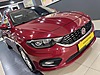 Vasıta / Otomobil / Fiat / Egea / 1.6 E-Torq / Urban Plus