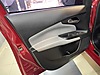 Vasıta / Otomobil / Fiat / Egea / 1.6 E-Torq / Urban Plus