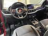 Vasıta / Otomobil / Fiat / Egea / 1.6 E-Torq / Urban Plus