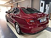 Vasıta / Otomobil / Fiat / Egea / 1.6 E-Torq / Urban Plus