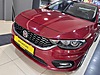 Vasıta / Otomobil / Fiat / Egea / 1.6 E-Torq / Urban Plus
