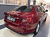 Vasıta / Otomobil / Fiat / Egea / 1.6 E-Torq / Urban Plus