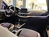 Vasıta / Otomobil / Fiat / Egea / 1.6 E-Torq / Urban Plus