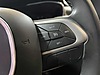 Vasıta / Otomobil / Fiat / Egea / 1.6 E-Torq / Urban Plus