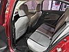 Vasıta / Otomobil / Fiat / Egea / 1.6 E-Torq / Urban Plus