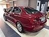 Vasıta / Otomobil / Fiat / Egea / 1.6 E-Torq / Urban Plus