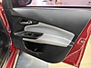 Vasıta / Otomobil / Fiat / Egea / 1.6 E-Torq / Urban Plus