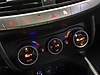 Vasıta / Otomobil / Fiat / Egea / 1.6 E-Torq / Urban Plus