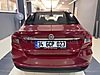 Vasıta / Otomobil / Fiat / Egea / 1.6 E-Torq / Urban Plus