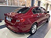 Vasıta / Otomobil / Fiat / Egea / 1.6 E-Torq / Urban Plus