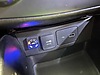 Vasıta / Otomobil / Fiat / Egea / 1.6 E-Torq / Urban Plus