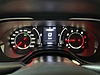 Vasıta / Otomobil / Fiat / Egea / 1.6 E-Torq / Urban Plus
