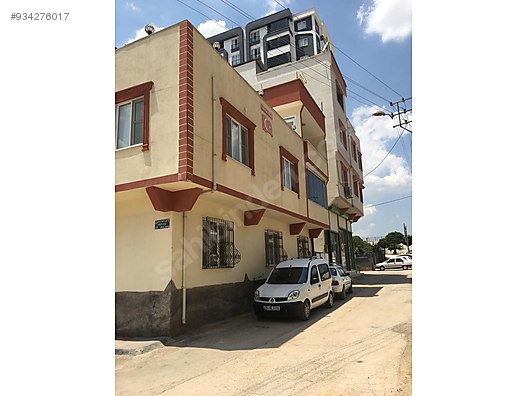 Bozan Emlak Insaat Tan Basra Da Satlik 3 Katli Mustakil Satilik Mustakil Ev Ilanlari Sahibinden Com Da 934276017