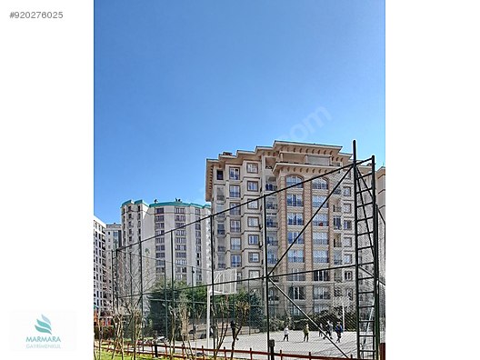 beylikduzu cumhuriyet mah isthanbul evleri han7 oncephe satilik daire ilanlari sahibinden com da 920276025 beylikduzu cumhuriyet mah isthanbul evleri han7 oncephe satilik daire ilanlari sahibinden com da 920276025