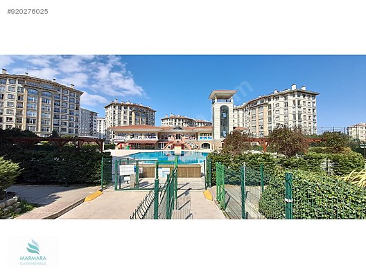 beylikduzu cumhuriyet mah isthanbul evleri han7 oncephe satilik daire ilanlari sahibinden com da 920276025 beylikduzu cumhuriyet mah isthanbul evleri han7 oncephe satilik daire ilanlari sahibinden com da 920276025
