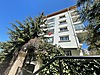 KIRKKONAKLAR'DA 3+1 ARA KATTA FERAH ve GENİŞ KİRALIK DAİRE