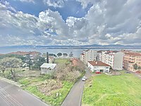 sahibinden