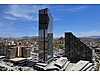 METAFOR RESİDENCE'TA 2+1 62 M² ANKARA MANZARALI SATILIK OFİS !