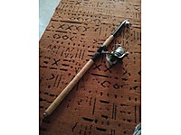 yeni aldım ama hiçkullanmaya fırsatım olmadı