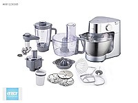 food processors prices small house appliances and electric kitchen appliances are on sahibinden com