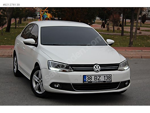 volkswagen jetta 1 6 tdi highline merve otomotiv den 2013 jetta 1 6 tdi dsg highline 205 000km at sahibinden com 921276139 volkswagen jetta 1 6 tdi highline merve otomotiv den 2013 jetta 1 6 tdi dsg highline 205 000km at sahibinden com 921276139